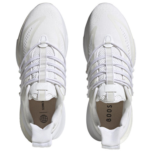 Adidas AlphaBoost V1